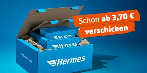 hermes 75|Hermes: Preise für den Paketversand .